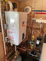 Zenner & Ritter Home Services photo 3