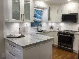 WayWest Construction photo 3