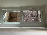 ARDMOR Windows & Doors photo 6