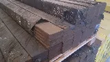 Ambrosius Concrete Supplies photo 5