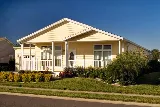 Citrus Homes Meadowood Homes of Florida photo 4