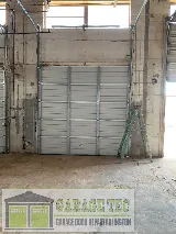 Garage Tec Automatic Gates & Garage Door Repair photo 7