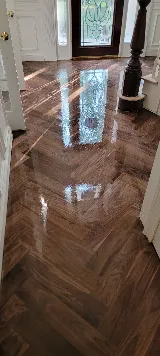 Floors By Moore photo 3