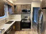 Pro A&R Renovation Group Inc photo 8