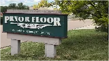 Pryor Floor photo 2