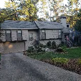 CertaPro Painters of Alpharetta, GA photo 4