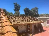 ESCONDIDO ROOFING photo 8