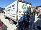 Professional Movers Oshawa photo 3