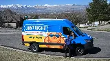 Just Right Plumbing