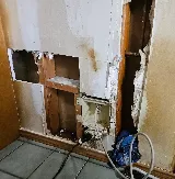 Mighty Mike's Plumbing, Electrical & HVAC photo 8