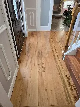 JLA Elite General and Flooring Contractors photo 4