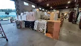 Maple Ridge New & Used Building Materials photo 5