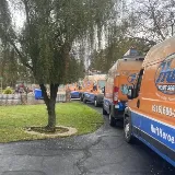 Huft Home Services Elk Grove photo 5