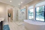 Distinctive Remodeling, LLC photo 4