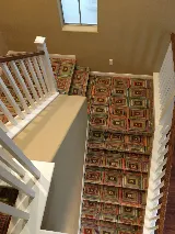 Flooring Beyond Vegas photo 7