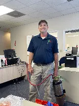 Ideal Pest Control Inc. photo 3