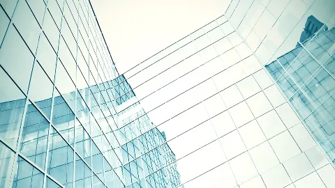 The Glass Company photo 1