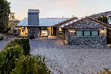 Vela Homes photo 7