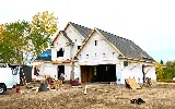 Oak Hill Development photo 5