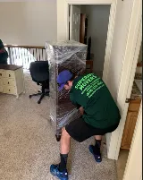 Superior Movers LLC photo 8