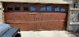 Garage Doors America