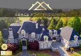 Grace Roofing Group