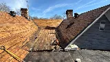 Roof Medic photo 5