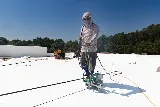 G3 Roofing