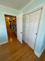 Simon Painting Services photo 8