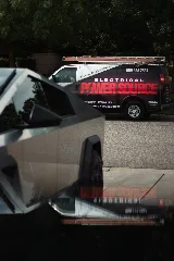 Electrical Power Source photo 8