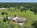 Southern Roofing the Low Country photo 8