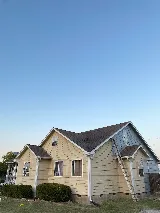 Premier General Contractors Inc. photo 6