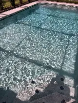 Royal Jett’s pool service photo 6