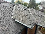Blue Goat Roofing photo 2