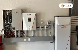 Solar SME, INC. photo 4