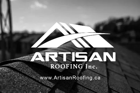 Artisan Roofing photo 1