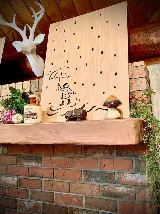 CORE Landscape Products photo 6