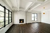 MAISON Design+Build photo 4