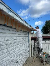 Juanez Painting photo 3