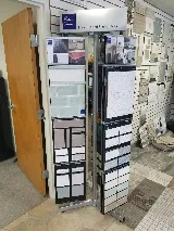 Syverson Tile & Stone photo 2