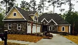 Bella Homes photo 3