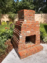 Masonry repair and Maintenance services photo 3