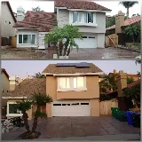 Raneri & Long Roofing and Solar photo 2