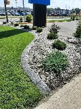 Pioneer Landscaping photo 2