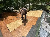 The Roof Co. photo 8