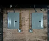 Empire Electric Enterprises LLC photo 8