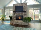 Bee Smart Building, LLC photo 6