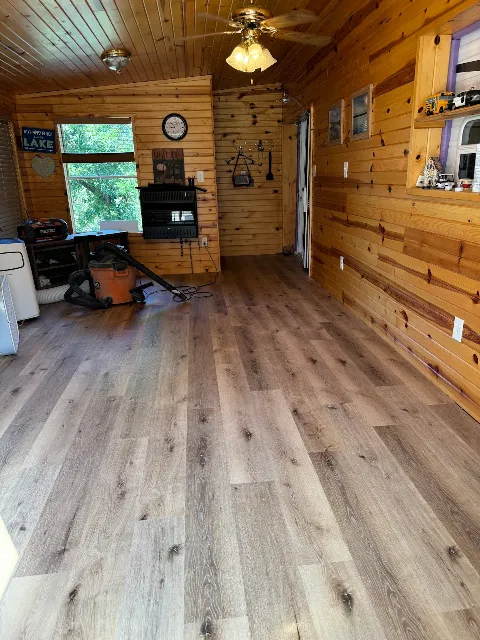 R & S Construction Services photo 1