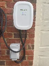 Touchstone Electric - Raleigh photo 8
