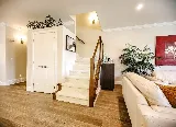 Sole Construction Inc photo 5